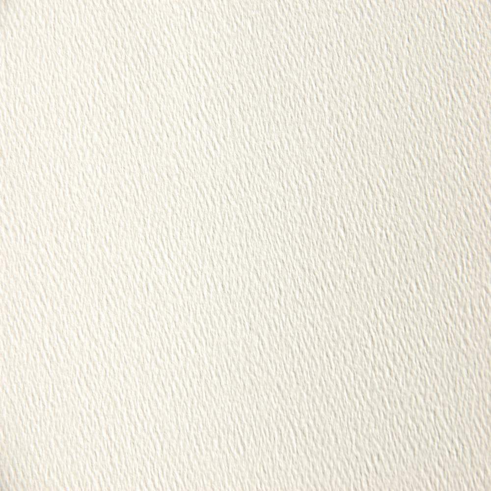 Feltalicious Cream 160x160 Envelope