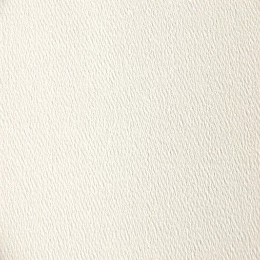 Feltalicious Cream DL Envelope