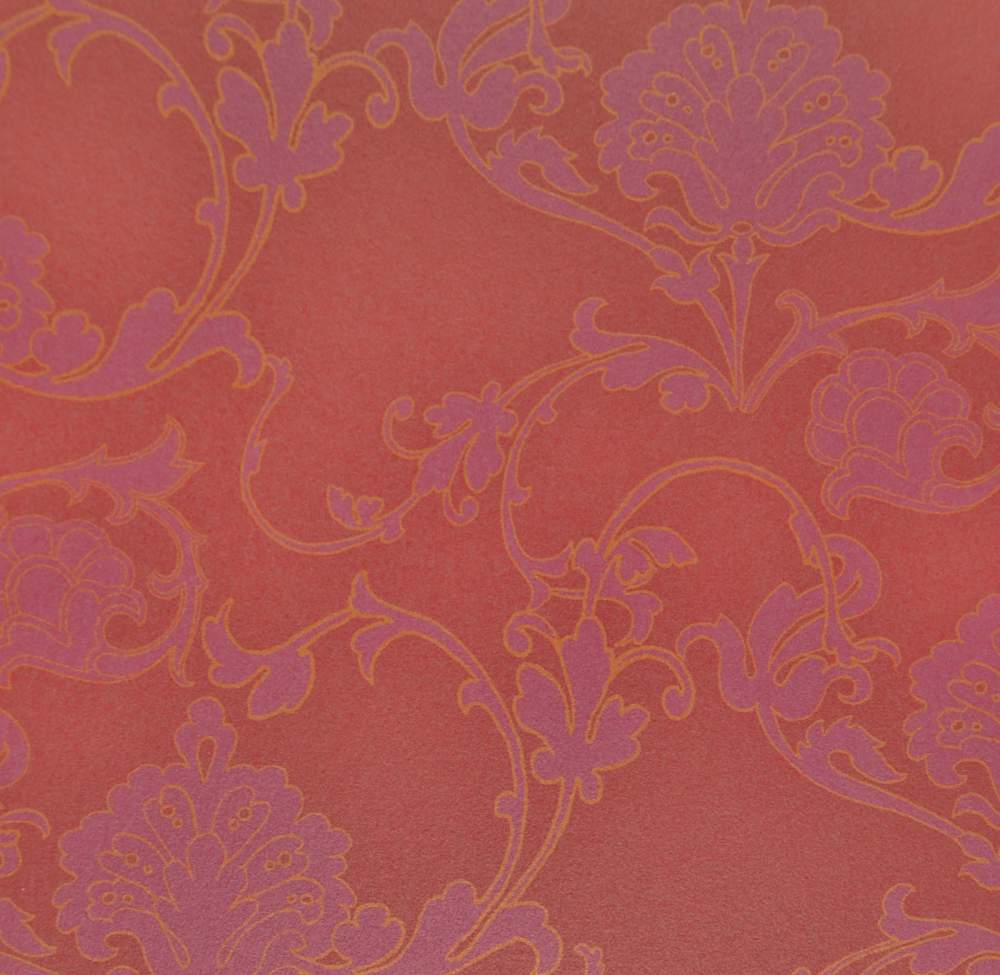 Florence Paper 73 SHEET BULK PACK