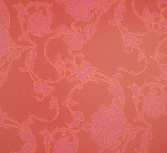 Florence Vellum 73 SHEET BULK PACK