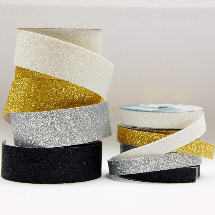 Glitter Tapes