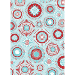 Pinwheel-Paper
