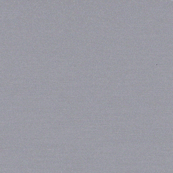 Silver Metallic