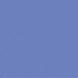 Vista Metallic
