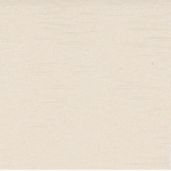 Opal-Paper-120gsm 