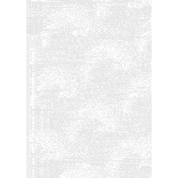 Plume-Silver-Paper
