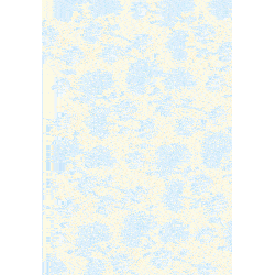 Oriental - A4 Paper