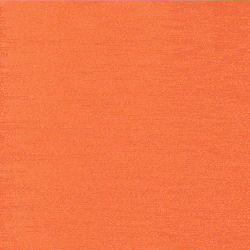Flame Metallic
