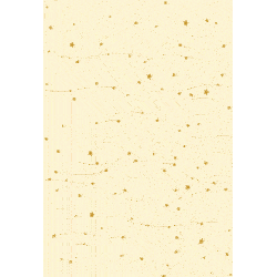 Swirly-Stars-Paper
