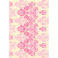 Royale-Rouge-Paper-CLEARANCE
