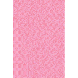 Vintage-Wallpape-PinkonRoseQuartz-Paper-Clearance