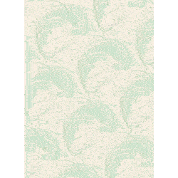 Plume-Forest-Paper