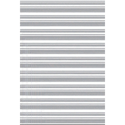 Stripes Vellum