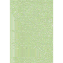 Moiras-Garden-Paper