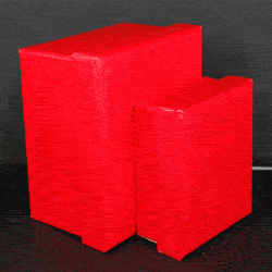 Medium-Gift-Box-Red
