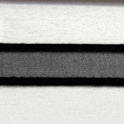 SES-Black-22mm