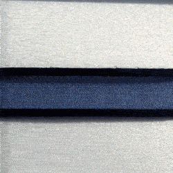 SES-Navy-15mm