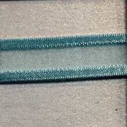SES-Pale-Blue-22mm