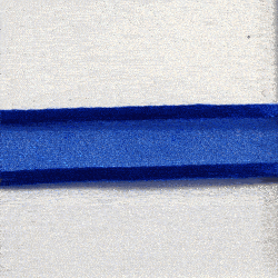SES-Royal Blue -15mm