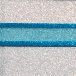 SES-Turquoise-15mm