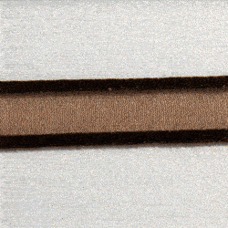 SES-Chocolate-22mm