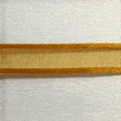SES-Gold-15mm
