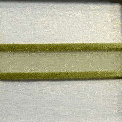 SES-Sage-15mm
