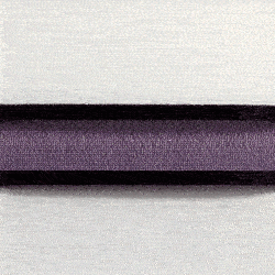 SES-Aubergine-22mm