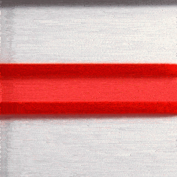 SES-Red-15mm