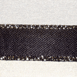 Polysat-Black-G-10mm