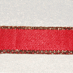 Polysat-Red-G-10mm
