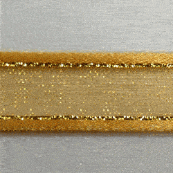 SES-Gold-G-15mm