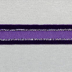SES-Violet-S-10mm
