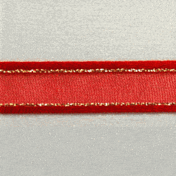 SES-Red-G-15mm