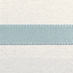 Satin Ribbon -Pale-Blue-10mm