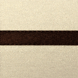 Satin Ribbon -Chocolate-10mm