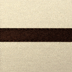 Satin Ribbon -Chocolate-15mm