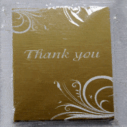 Swirl-Gold-Thank-You-Cards 