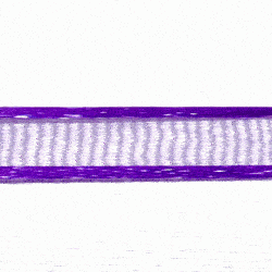 SES-Purple-10mm