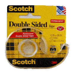 Scotch-Double-Sided-Tape-127mm-x-11.4m