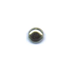 Silver-Mini-Round-Fasteners-packof100