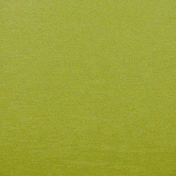Pearla-Pea-Green-Paper-110gsm