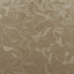 Mink-Starfish-Paper-110gsm