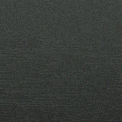 Anthracite Metallic