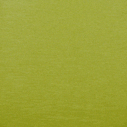 Pearla Pea Green