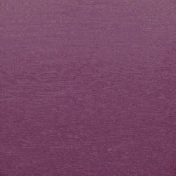 Pearla-Mauve-C6-Env