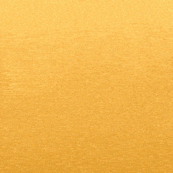 Pearla-Peach-Blush-160x160mm-Env