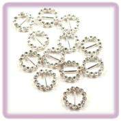 mini-buckles-round-diamante-packof12