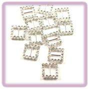 mini-buckles-square-diamante-packof12