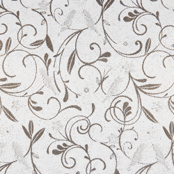 Little-Birdies-Evening-Paper